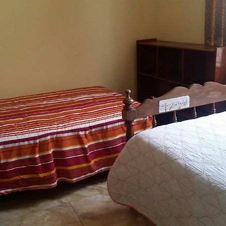 Bertello Bed&Breakfast Lima Exterior foto